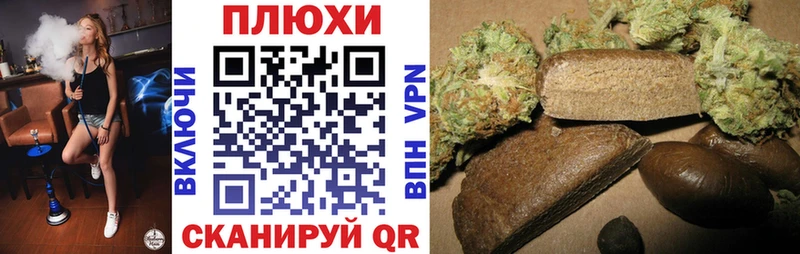 Купить  Суоярви  ГАШ Ice-O-Lator 