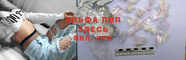 молекула духа Горно-Алтайск