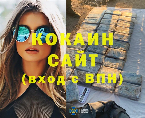 дживик Горнозаводск
