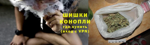 дживик Горнозаводск
