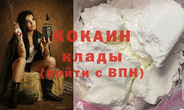 молекула духа Горно-Алтайск