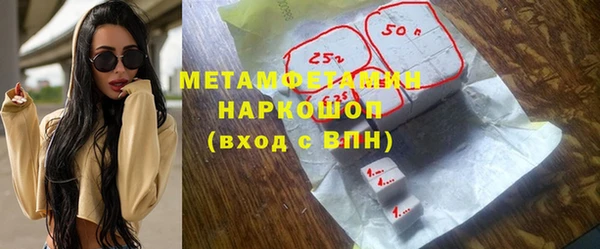 метадон Горняк