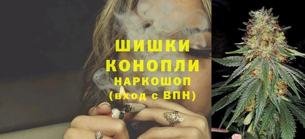 дживик Горнозаводск