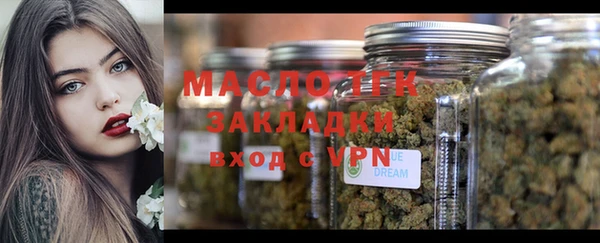 дживик Горнозаводск