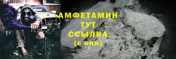 молекула духа Горно-Алтайск