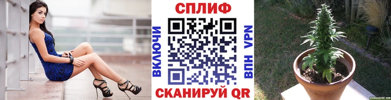 Купить где  Суоярви  Бошки марихуана марихуана 